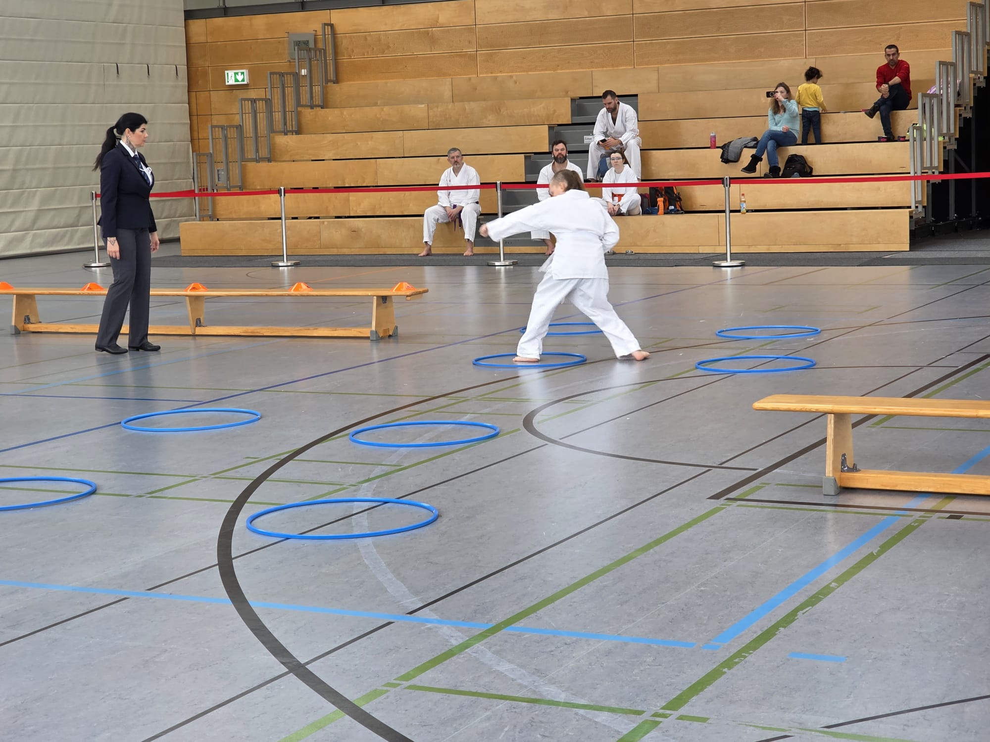 Vergrößerbares Bild